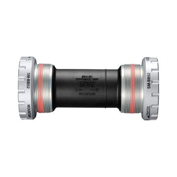 Picture of SHIMANO MTB BB SM-BB52 83MM
